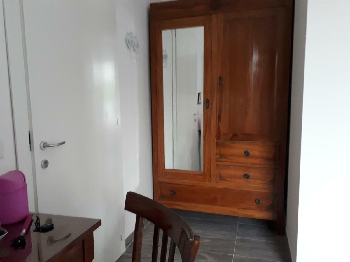 Oro Rosso Rooms Locazione Turistica Arezzo Exterior foto